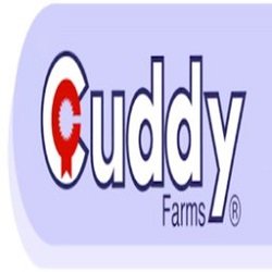 Cuddy Farm Strathroy