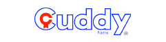 Cuddy Farm