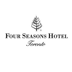 Four Seasons Hotel Toronto