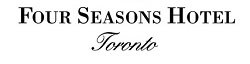 Four Seasons Hotel Trabajos
