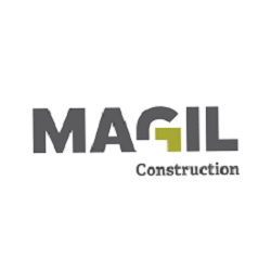 Magil Construction Québec