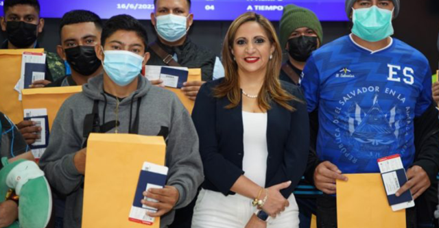 Tu Viaje Hacia El Trabajo Y La Prosperidad Con Consultoría De Empleo En Canadá