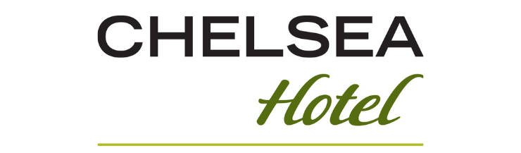 Chelsea Hotel Toronto