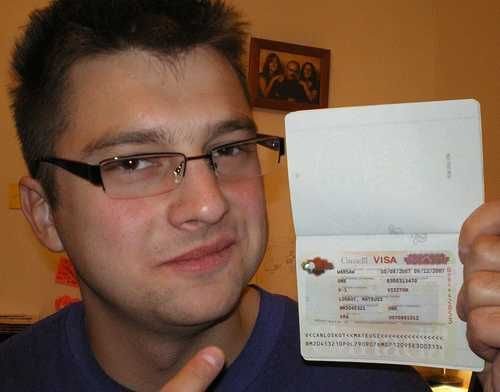 José: del jornal agrícola a contratos renovables