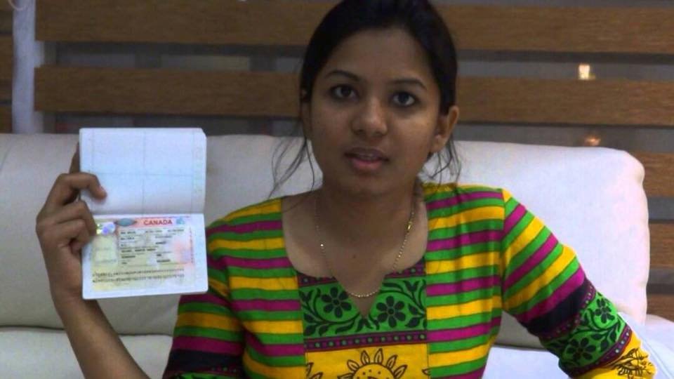 Andrea: de freelance a patrocinio corporativo en TI