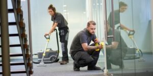 Para trabajar en Canadá que se necesita ¡Descúbrelo aquí!