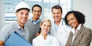 Trabajar en Canadá Guatemala