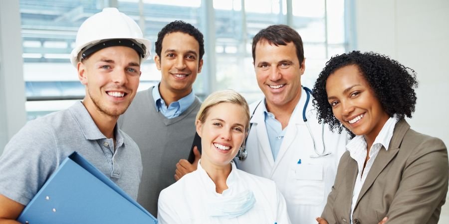 Trabajar en Canadá Guatemala