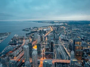 Trabajos para Guatemaltecos en Canadá