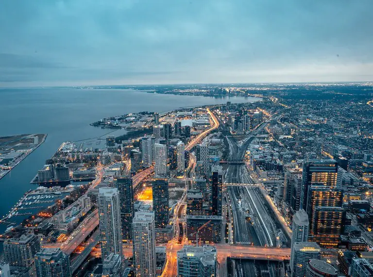 Trabajos para Guatemaltecos en Canadá