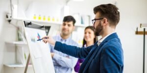 Trabajar en Canadá Guatemala