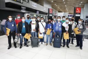 Historias de resiliencia: cómo enfrentar la nostalgia y el cambio cultural