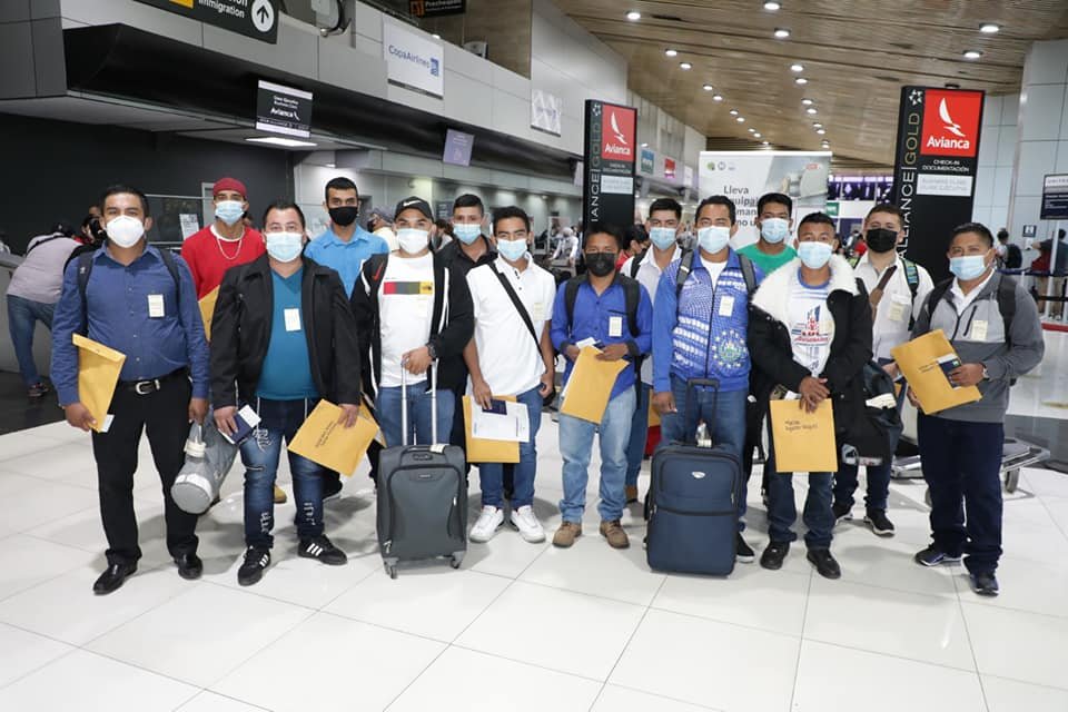 Historias de resiliencia: cómo enfrentar la nostalgia y el cambio cultural