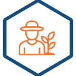 Reclutamiento agrícola