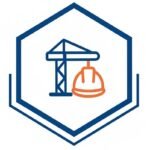 Reclutamiento para Empresas Constructoras