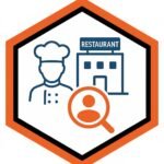 Reclutamiento para Restaurantes